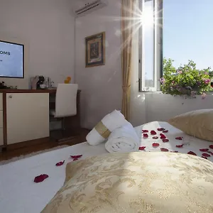 Maison d'hôtes Luxury Duje
