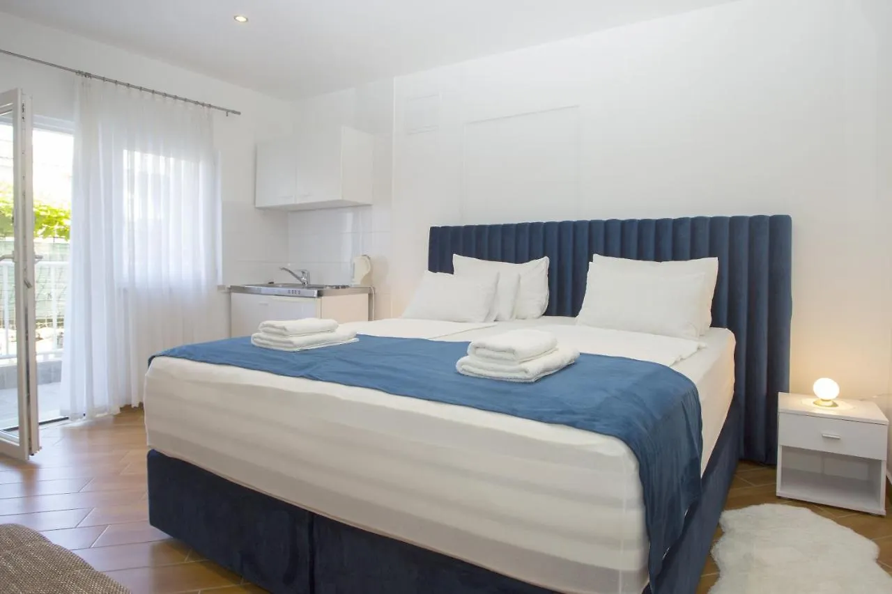 Guest House Kuseta Split
