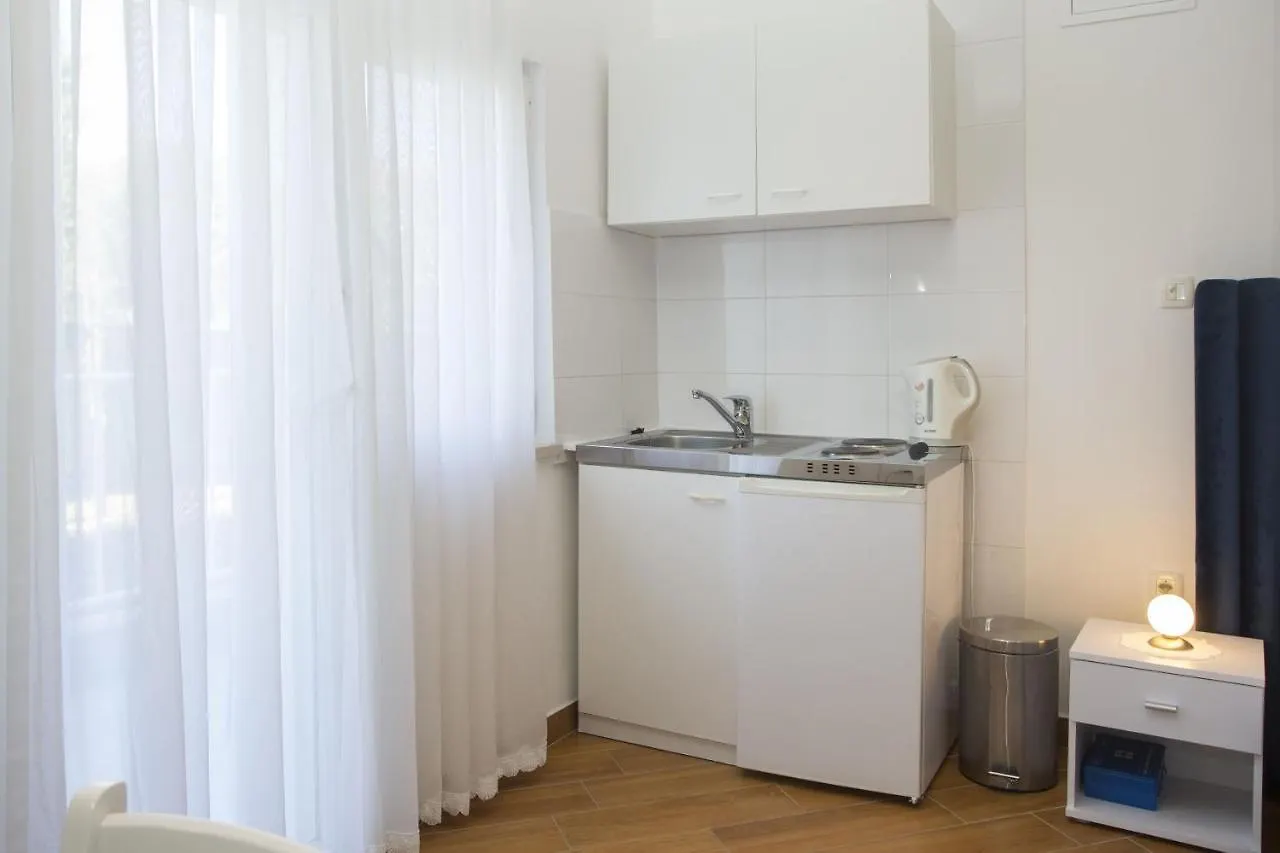 Guest House Kuseta Split