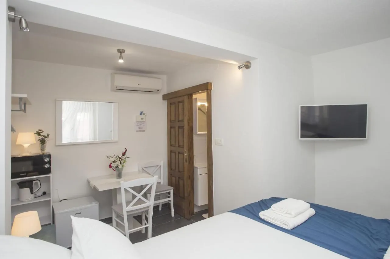 Guest House Kuseta Split